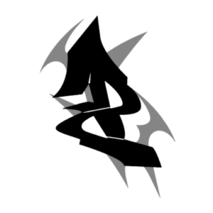 cropped-logoP.png