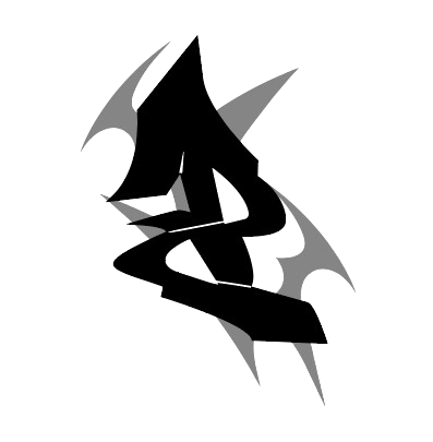 logoP-removebg-preview
